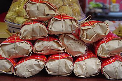 禅意游戏《云中庭》5月13日登陆Switch主机